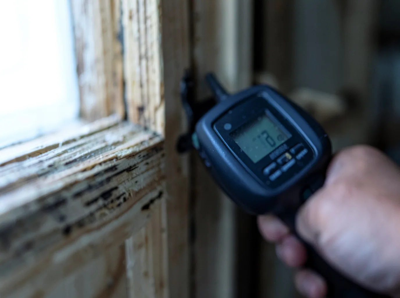 Water Damage Restoration Houghton, MI FAQs